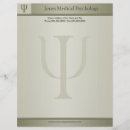Search for doctor stationery paper Physician