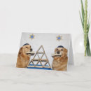 Search for passover cards Pesach