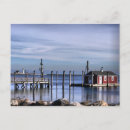 Search for scituate lighthouse New england