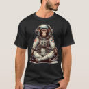 Search for space monkey clothing Vintage