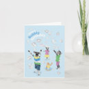 Search for dog cards Kids