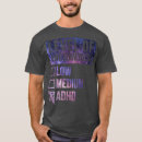 Search for adhd tshirts Eda clawthorne