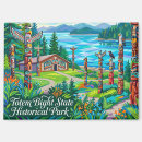 Search for totem poles alaska Travel