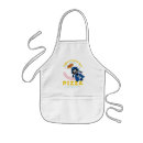 Search for teen aprons Kids cartoon