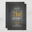 Search for pub birthday invitations Bar