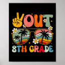 Search for back to school welcome posters Teaching