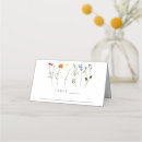 Search for gay place cards Rainbow