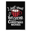 Search for funny christmas posters Santa