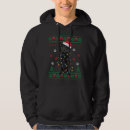 Search for black lab hoodies Trending