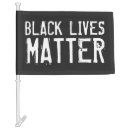Search for african american car flags Black lives matter