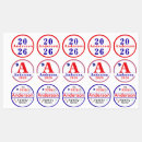Search for family reunion stickers Cute