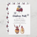 Search for coffee christmas invitations Winter