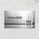 Search for dermatologist business cards Surgeon