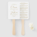 Search for jewish wedding programs Elegant