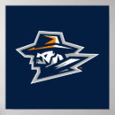 Search for el paso posters College