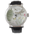 Search for dragonfly watches Nature