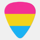 Search for gay guitar picks Flag