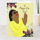 Search for praying for you cards Christian