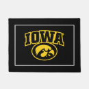 Search for iowa hawkeye gifts Fighting herky