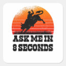 Search for bull riding crafts party Horse