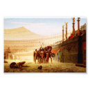 Search for roman gladiator posters Warrior