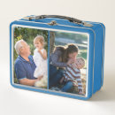 Search for photo lunch boxes Create your own