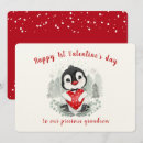 Search for vintage valentines day cards Boy