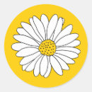 Search for pen stickers Flowers