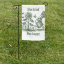 Search for sunflower outdoor signs Vintage