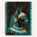 Search for egyptian gifts Egypt mythology