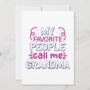 Search for funny grandparent cards Grandchildren