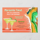 Search for margarita invitations Girls night