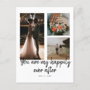 Search for 3 photo collage Couple