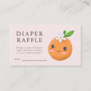 Search for diaper raffle ticket baby shower invitations girl