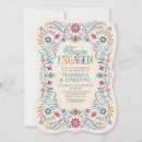 Search for fiesta engagement party invitations Cinco de mayo