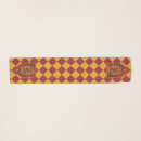 Search for scarves Deathly hallows