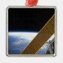 Search for solar panel ornaments Planets