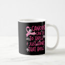 Search for breast cancer mugs Pink ribb