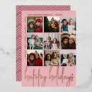 Search for instagram christmas cards 9 photos