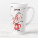 Search for gnome mugs Funny