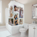 Search for collage shower curtains Create your own