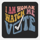Search for vote for me stickers Politics