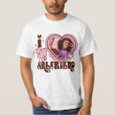 Search for i heart tshirts Anniversary