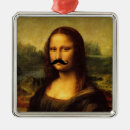Search for mustache ornaments Humour