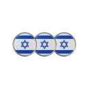 Search for israel gifts Flag