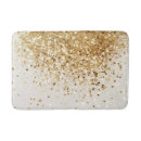 Search for sparkle glitter bath mats Luxury