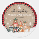 Search for lumberjack baby shower crafts party Woodland animals