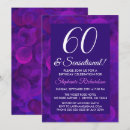 Search for 60 and sensational 60 years old