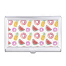 Search for swimming pool business Trendy