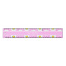 Search for daisy writing supplies Floral